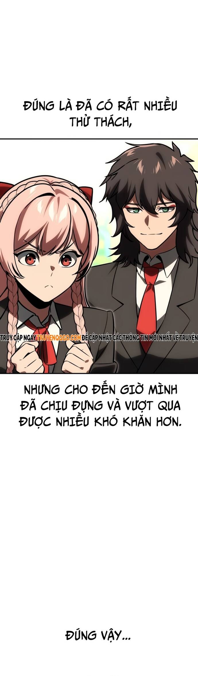 page_62