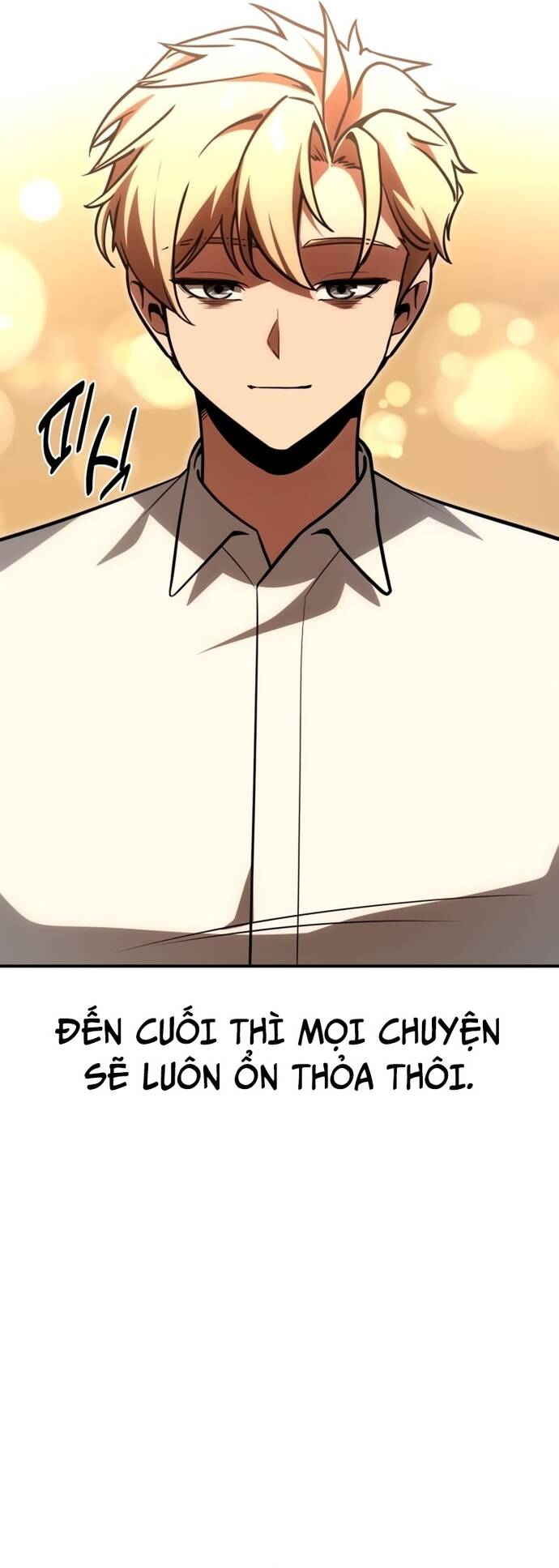 page_63