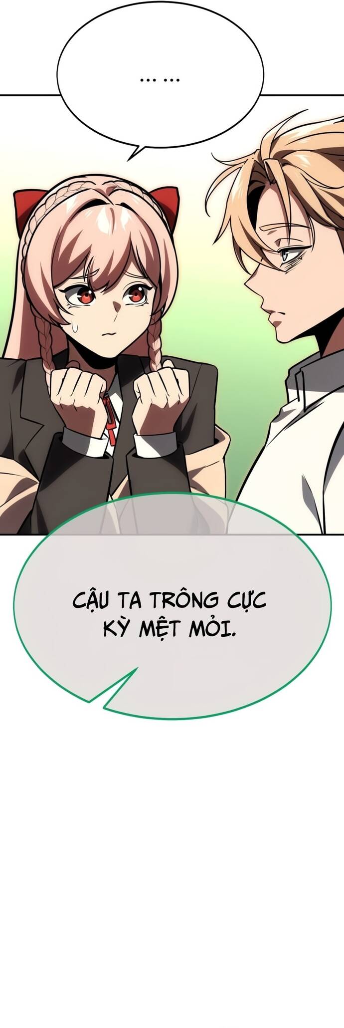 page_64
