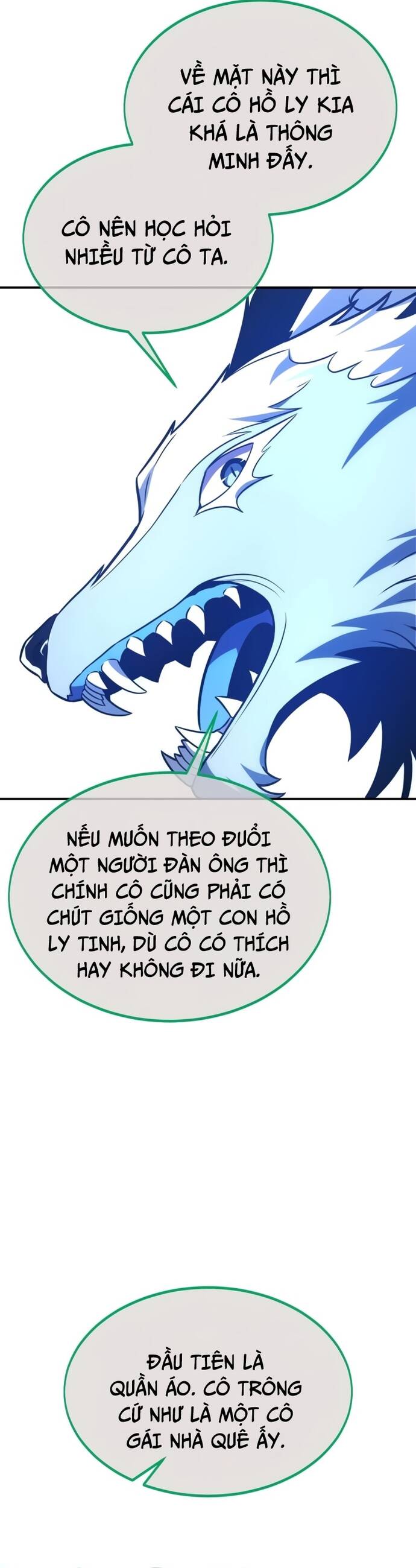 page_66