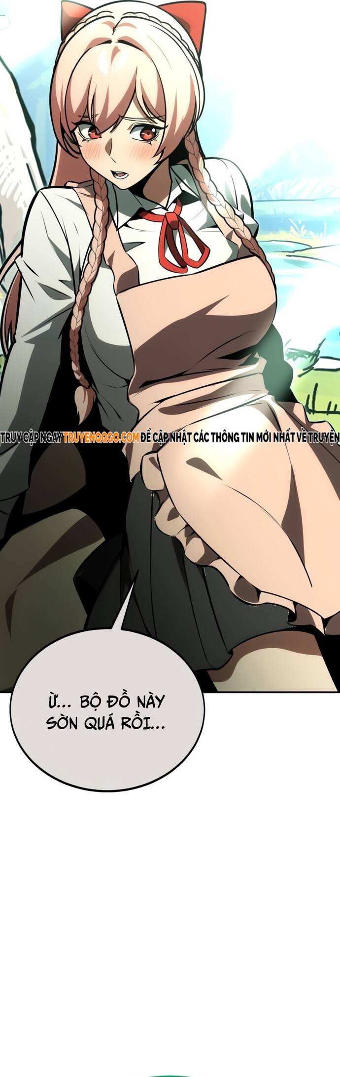 page_67