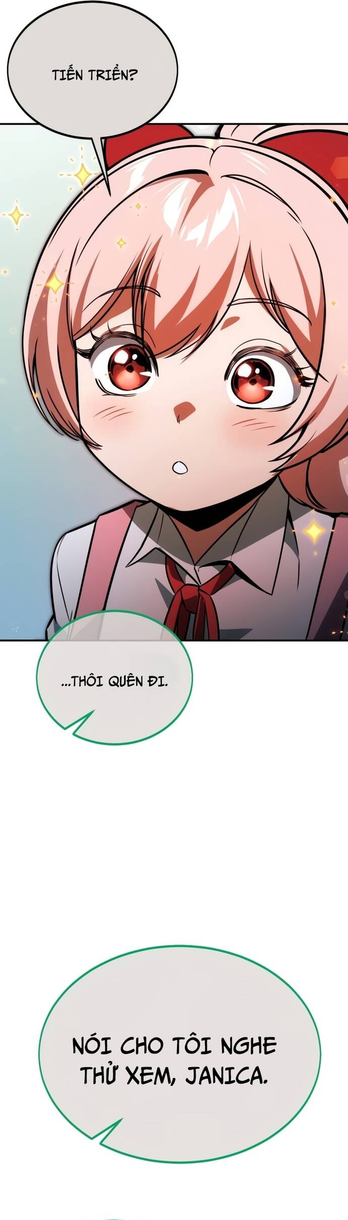 page_71