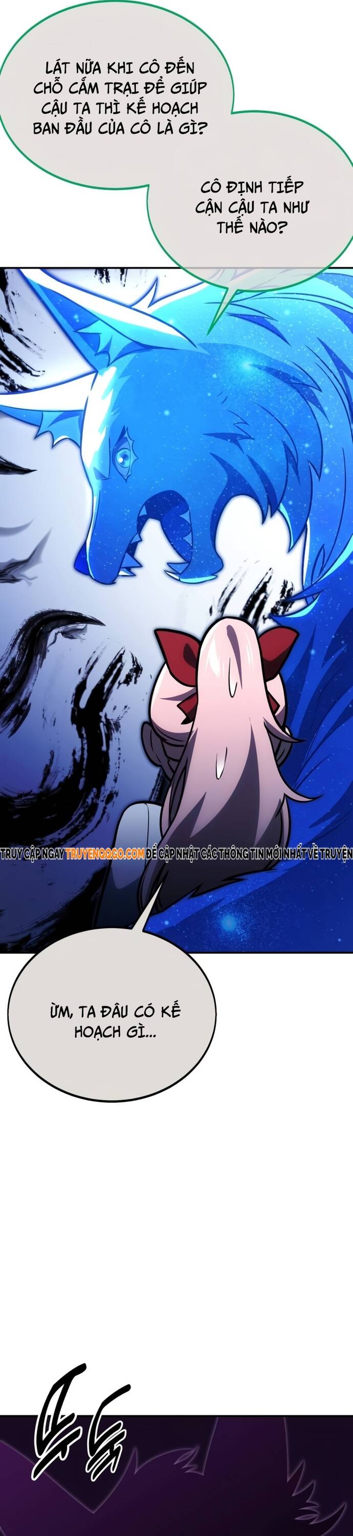 page_72