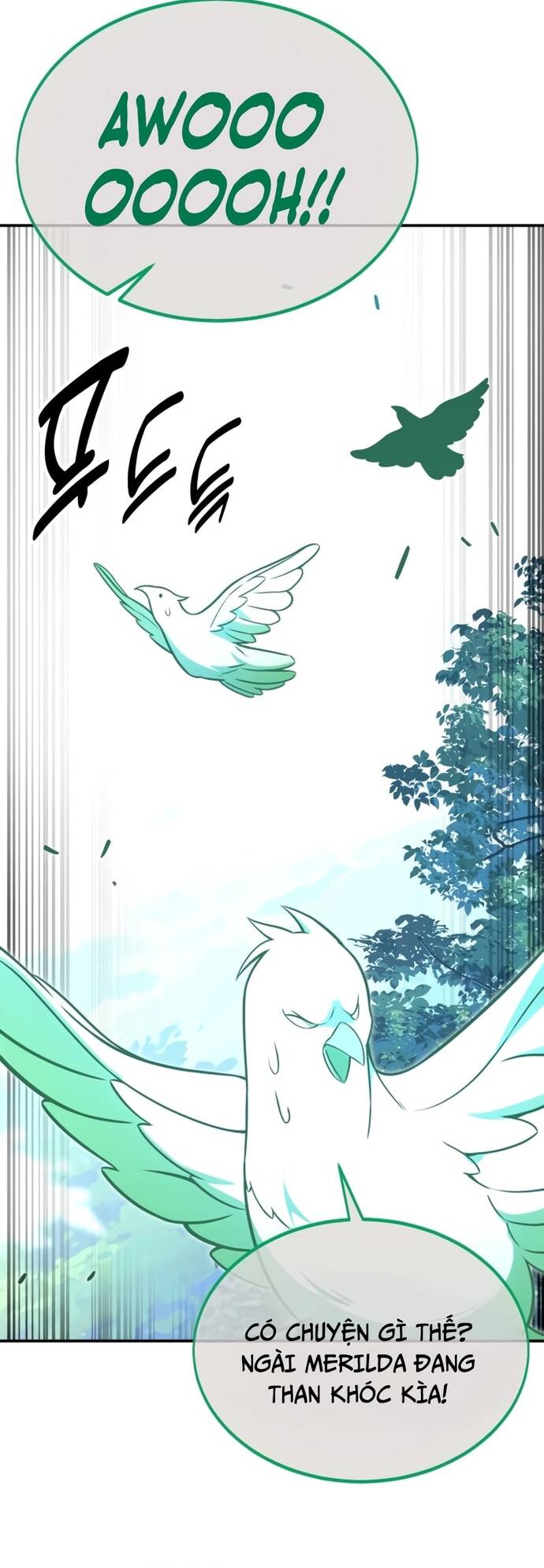 page_74