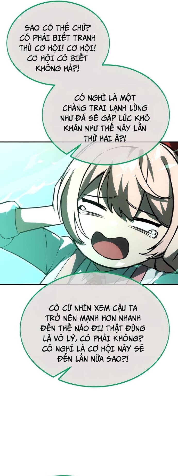 page_75