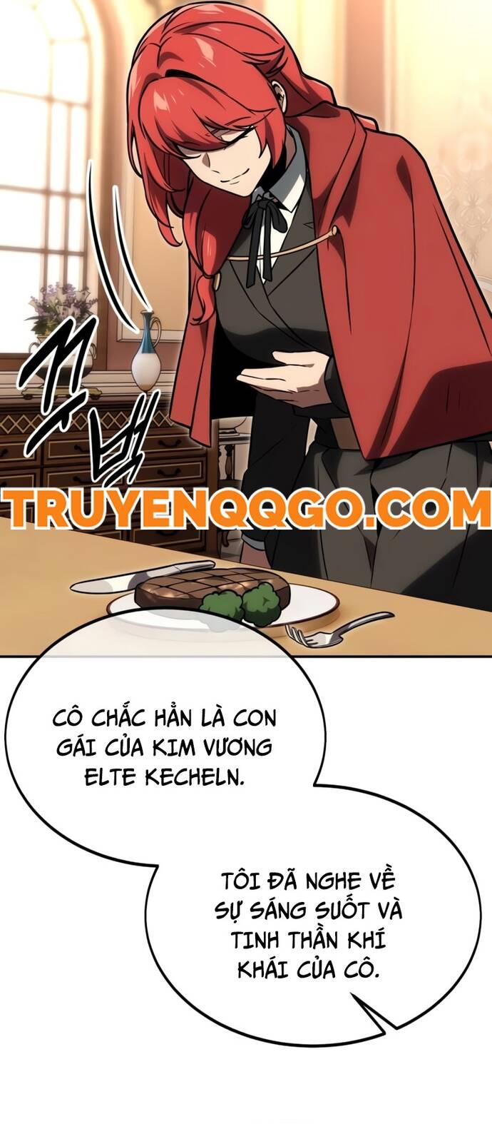 page_8