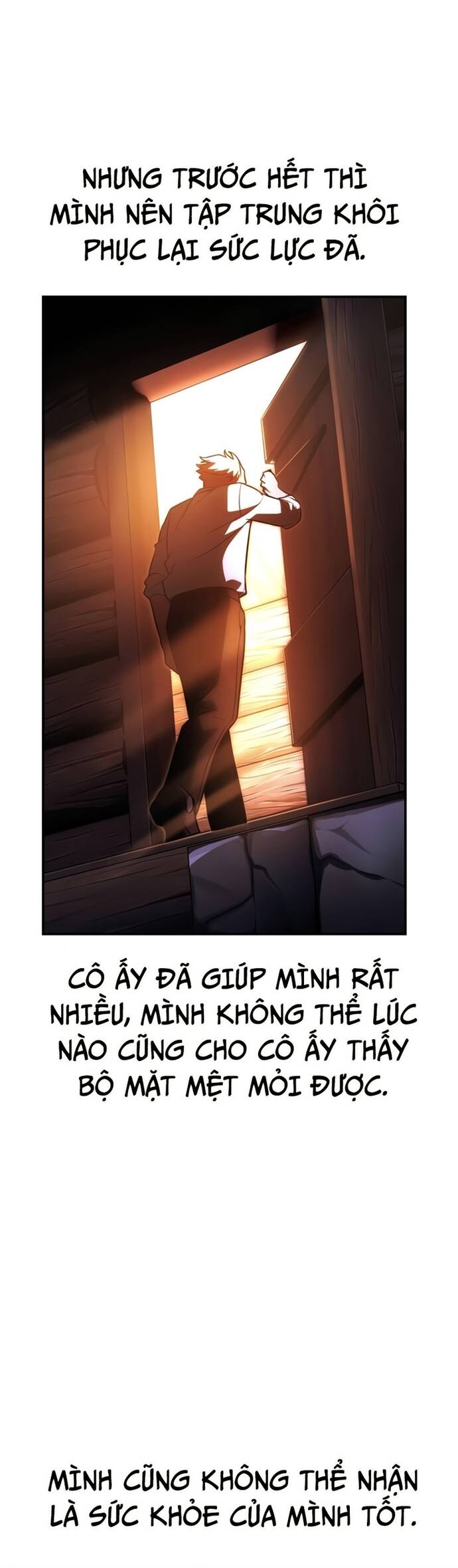 page_80