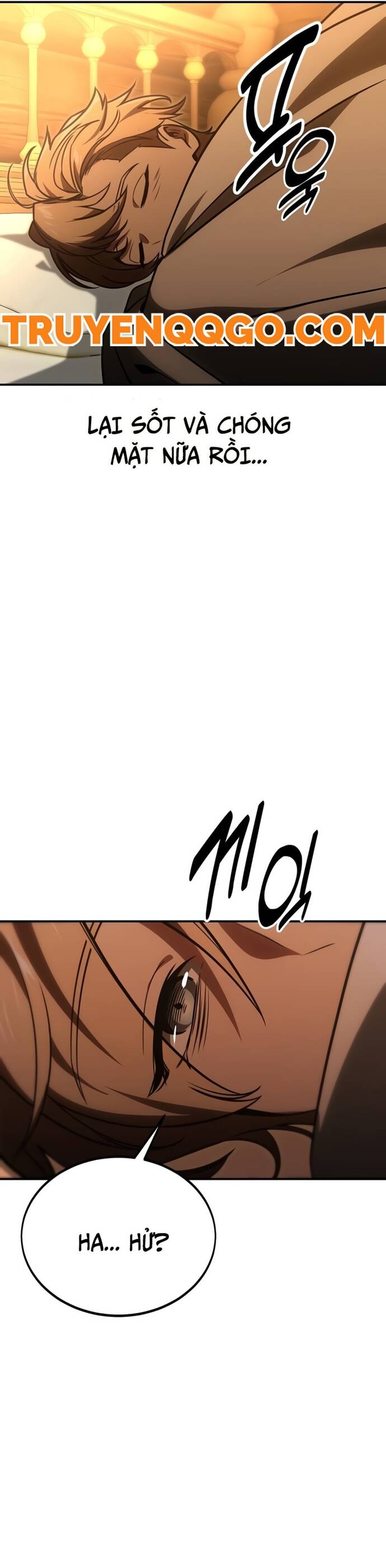 page_81