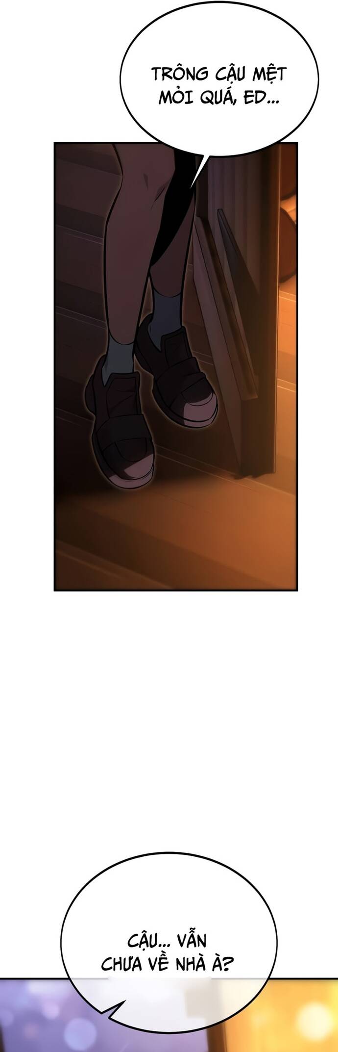 page_82