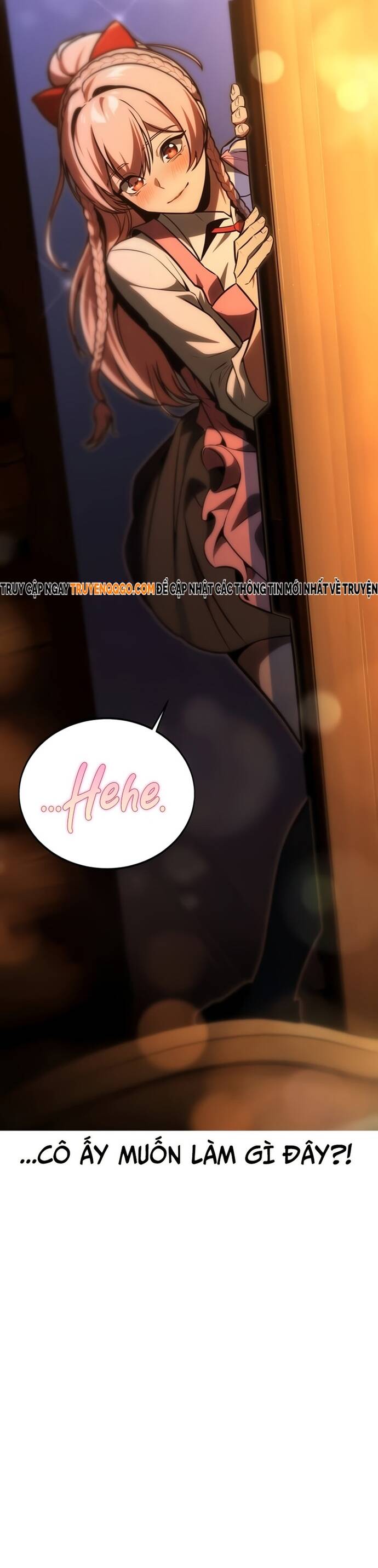 page_83