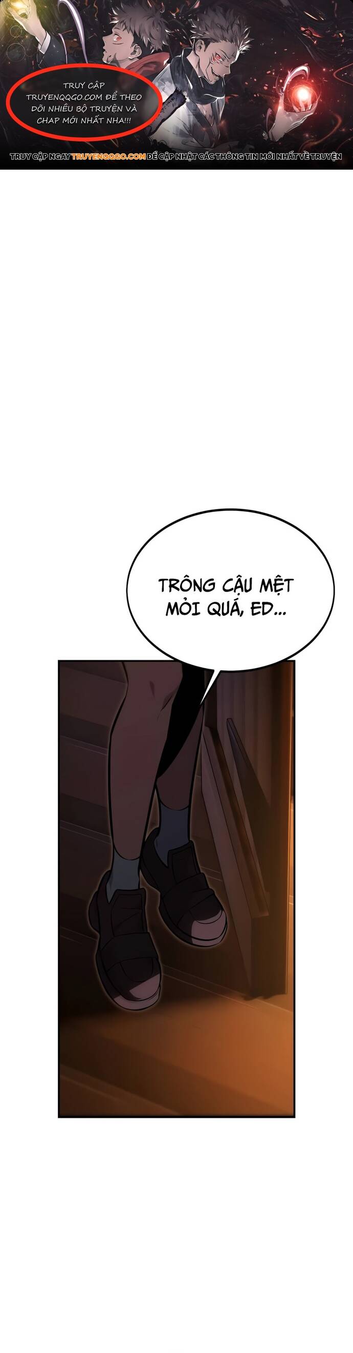 page_0