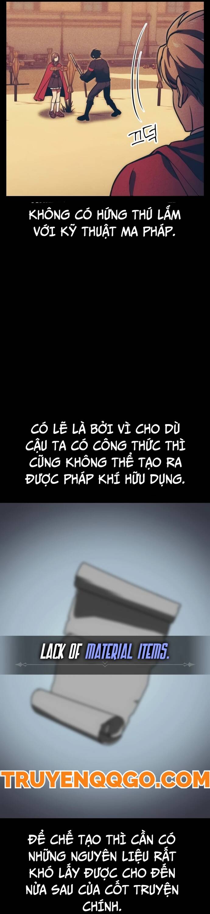 page_20