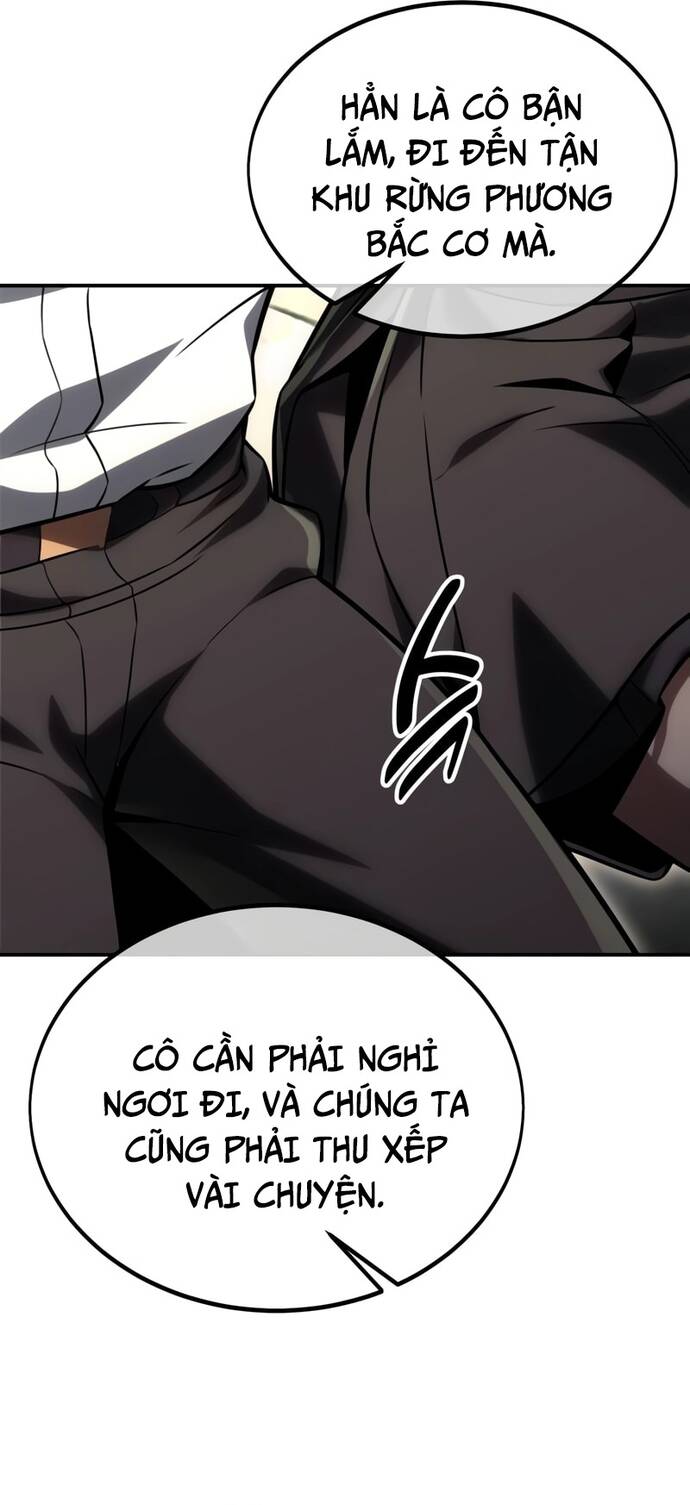 page_24