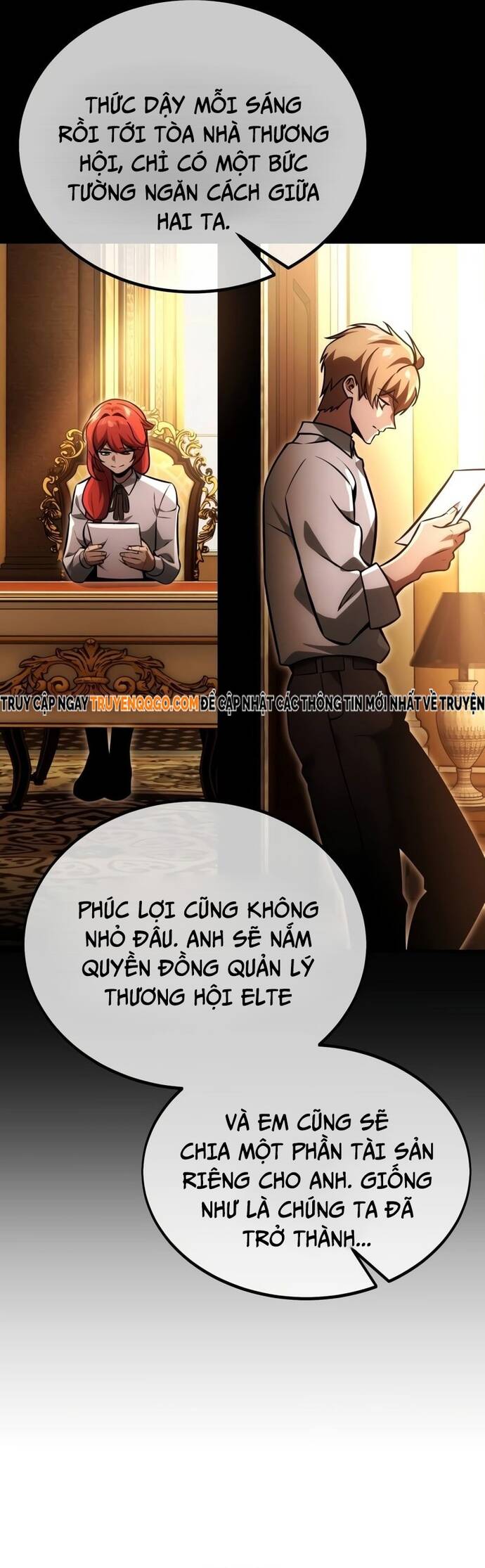 page_28