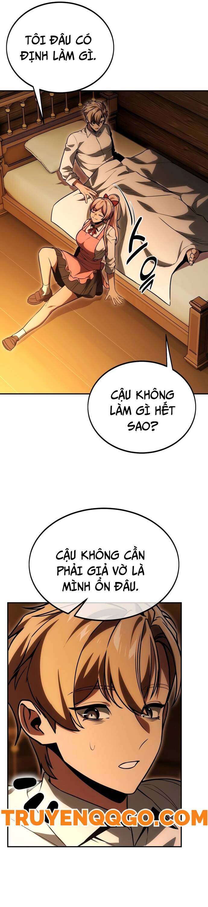 page_3