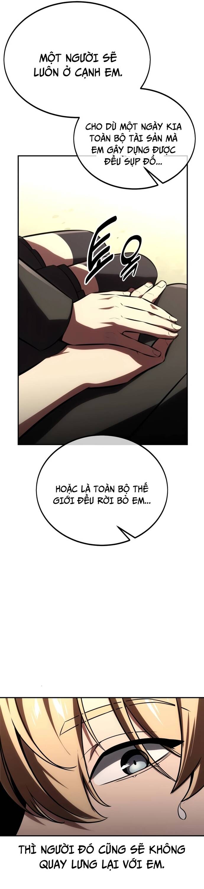 page_35