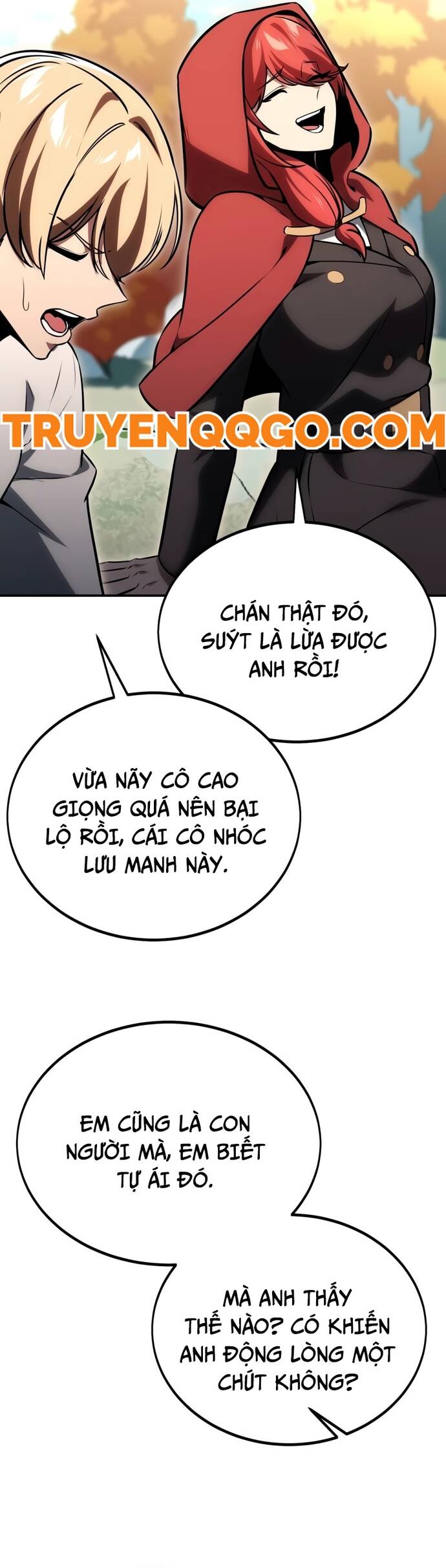 page_39