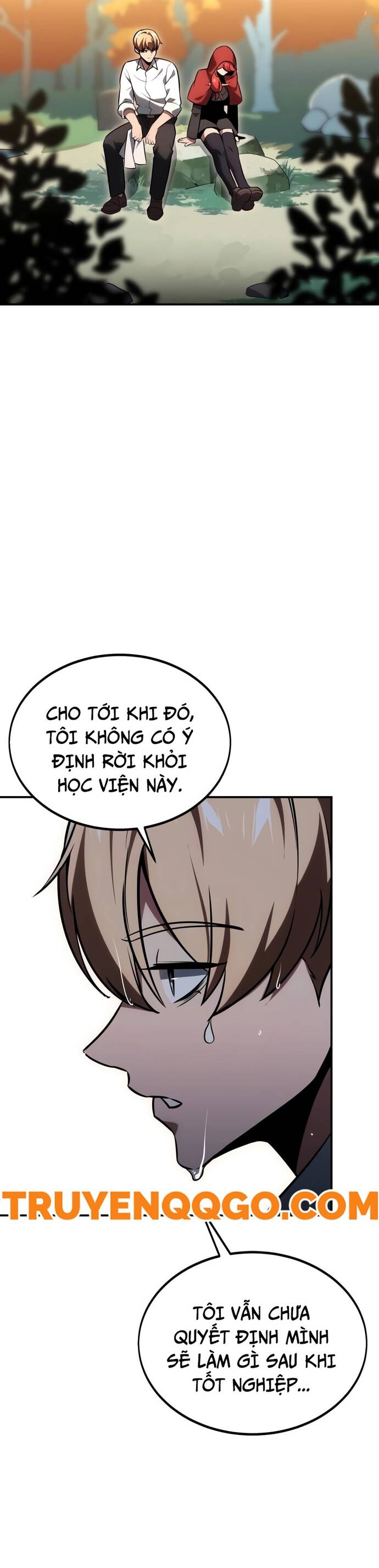 page_42
