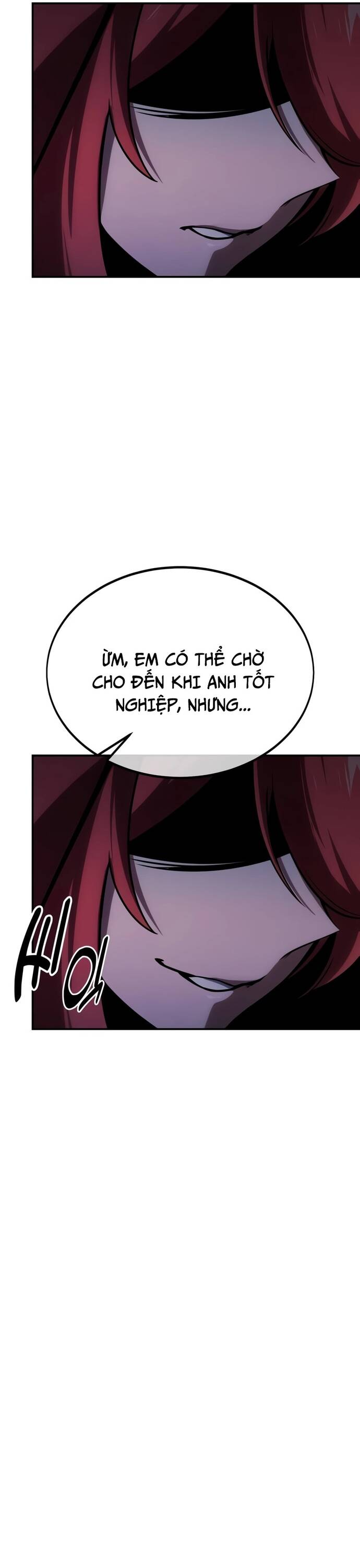 page_43