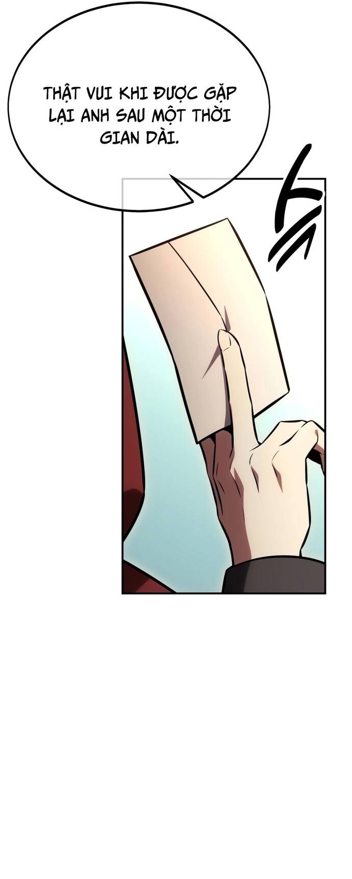 page_45
