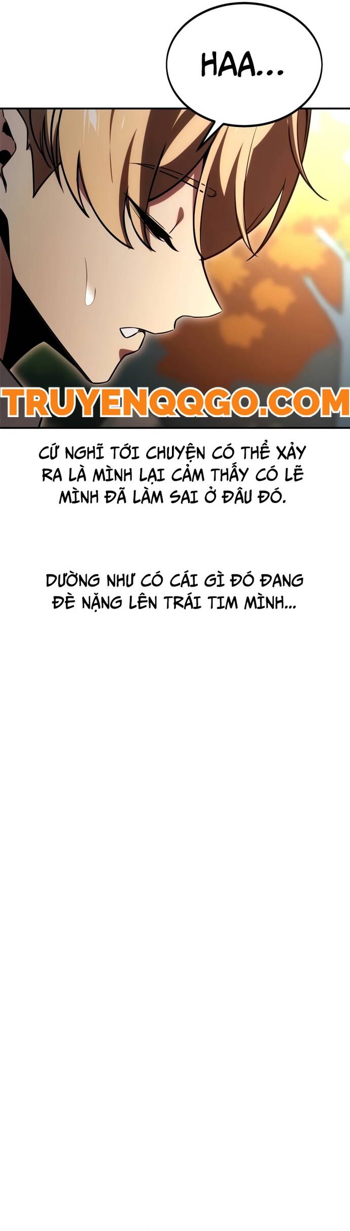 page_47