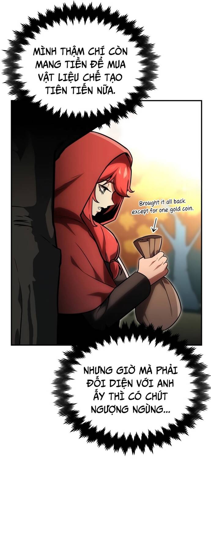 page_51
