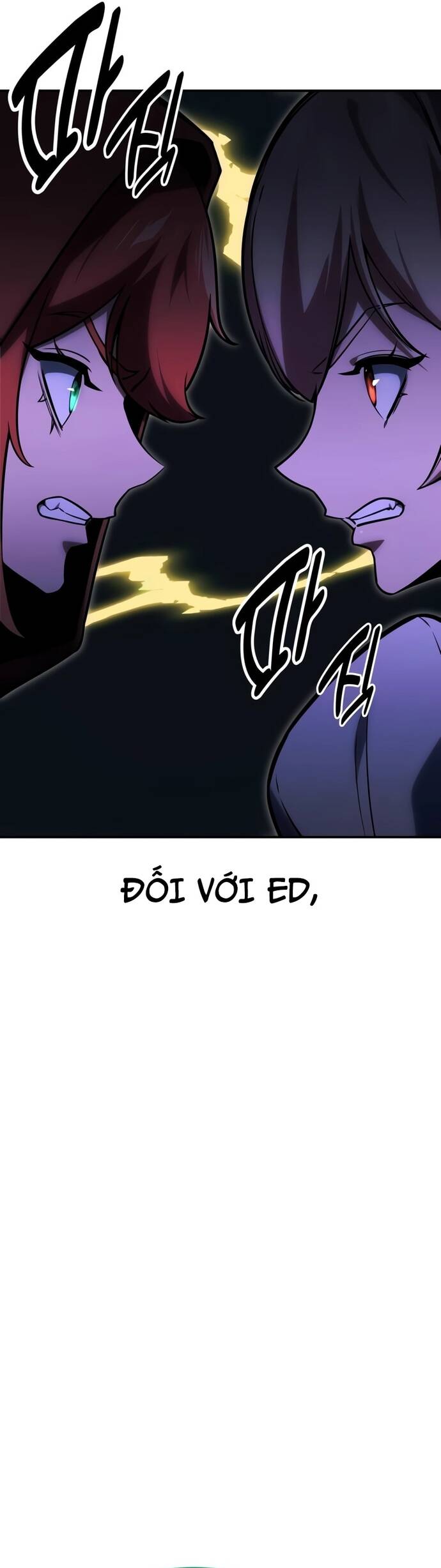 page_56