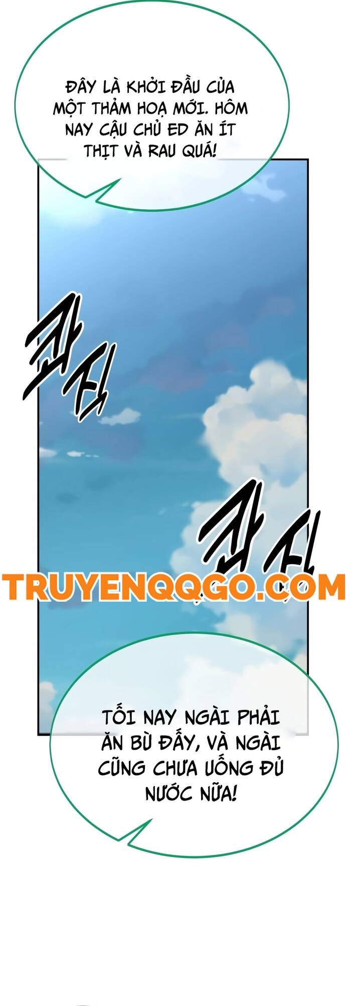 page_57