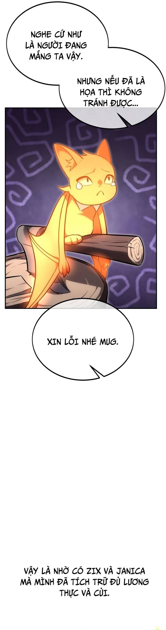 page_59