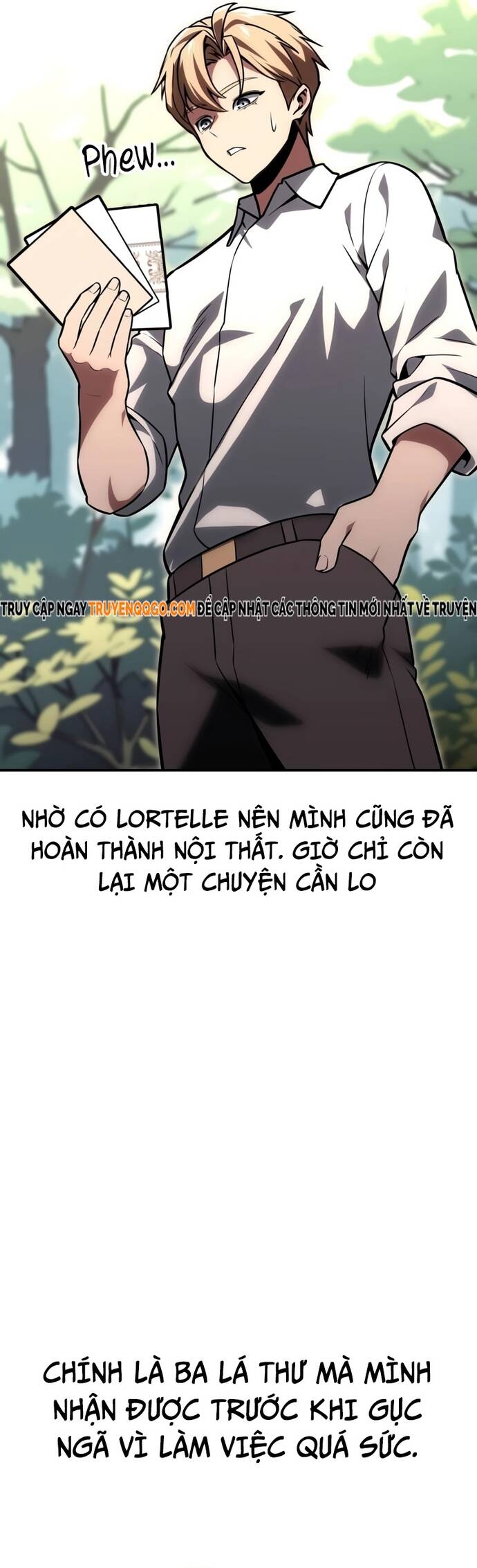 page_60