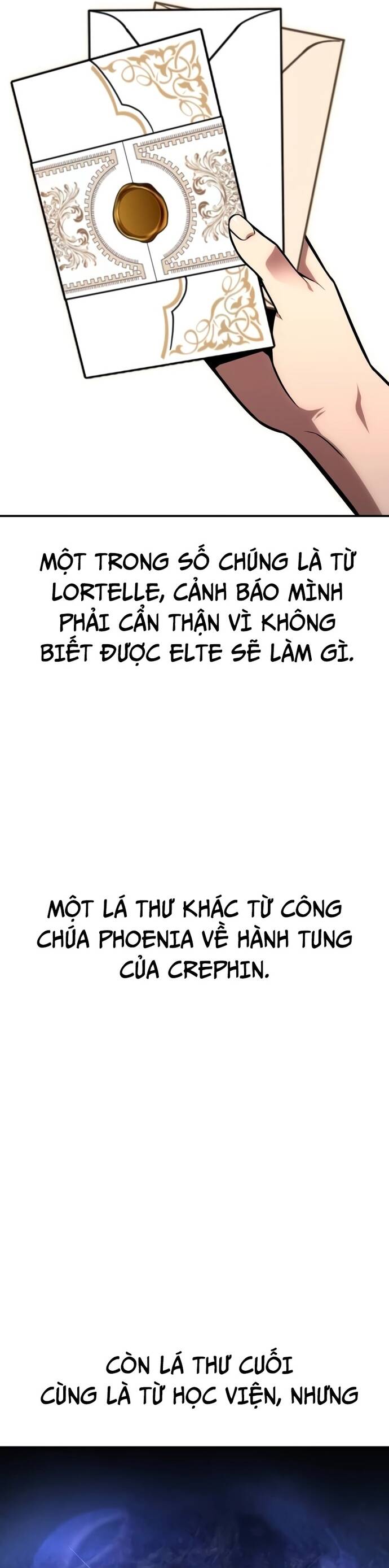 page_61