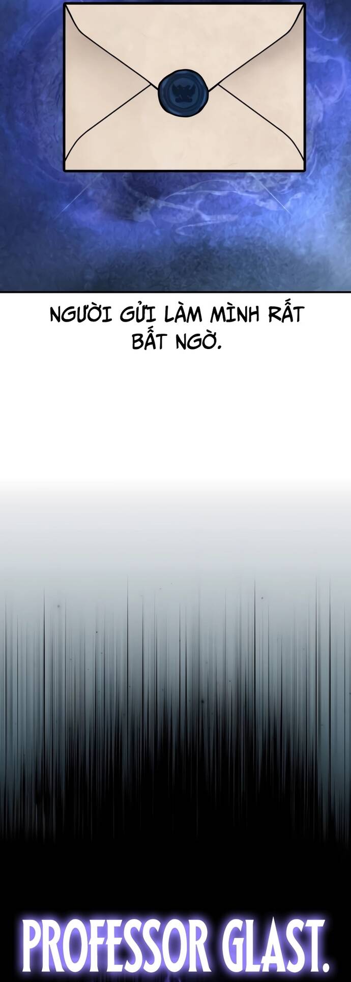 page_62