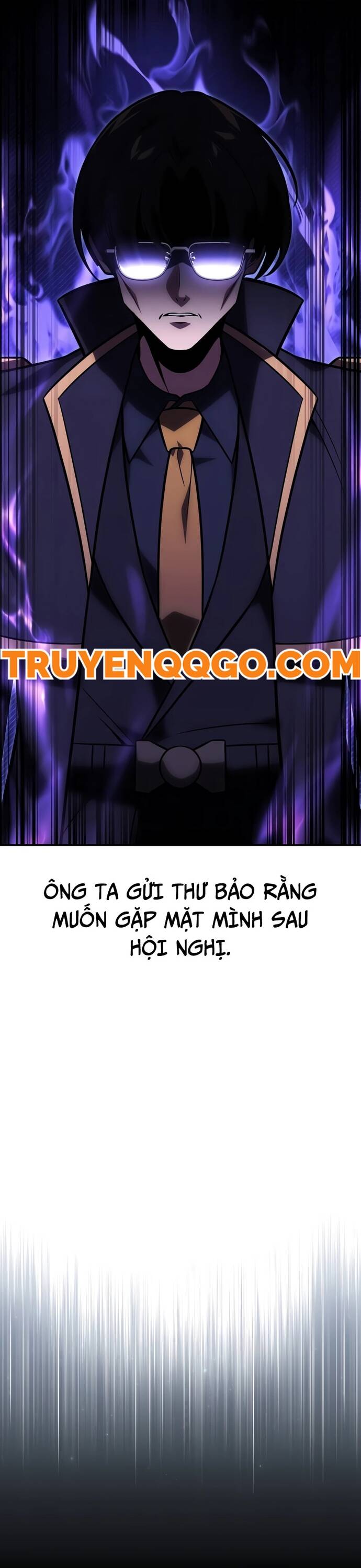 page_63