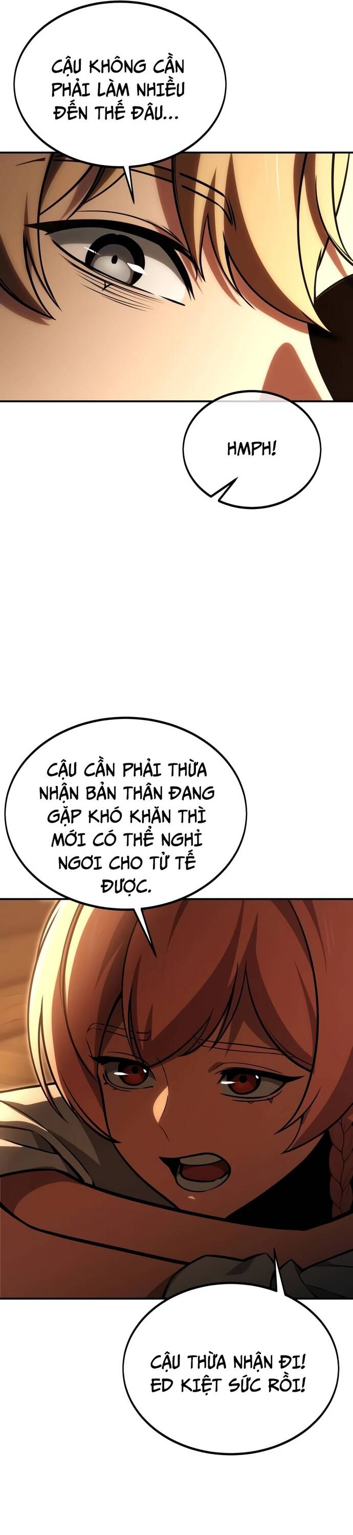page_7