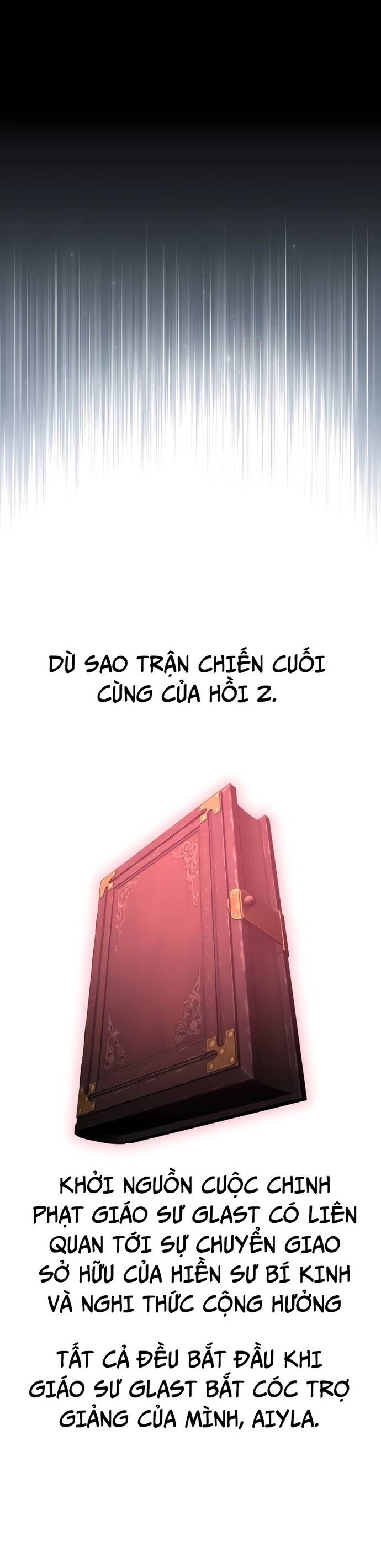 page_72