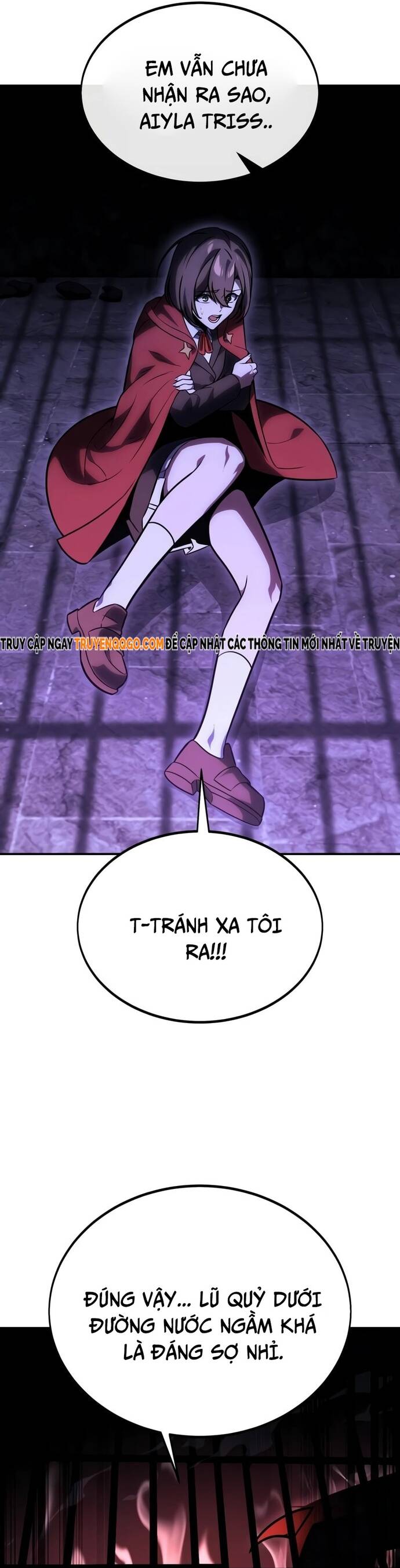 page_73
