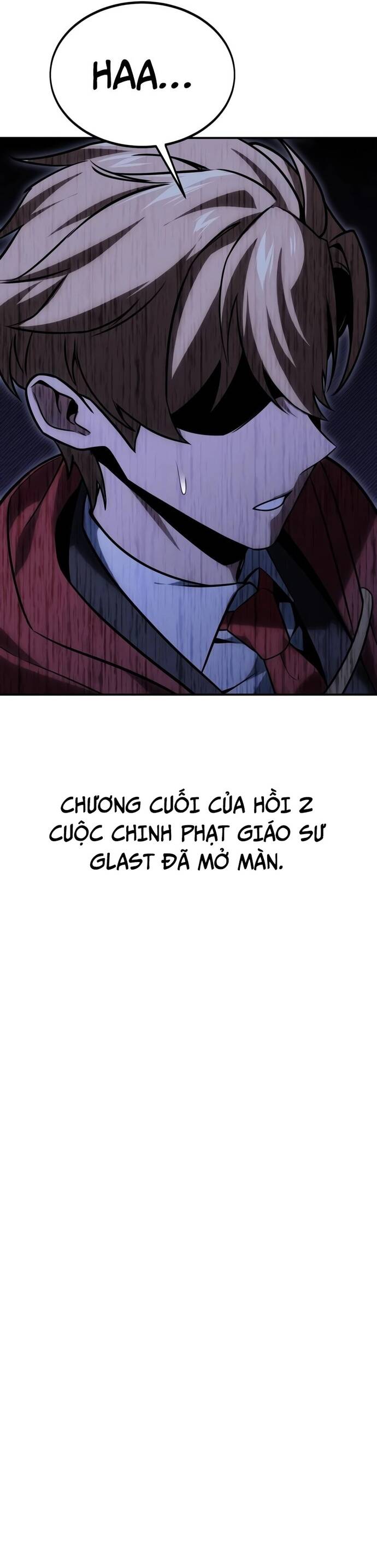 page_78
