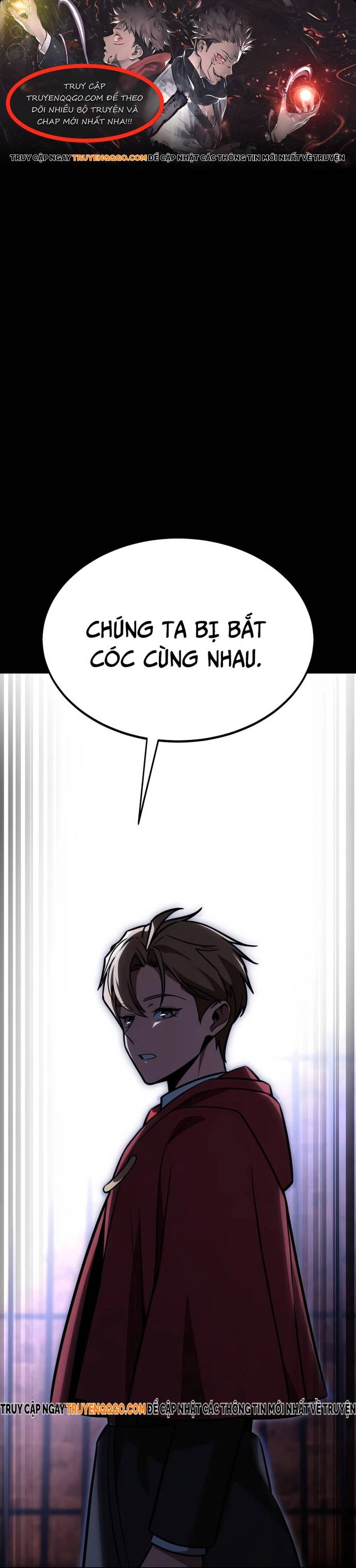 page_0