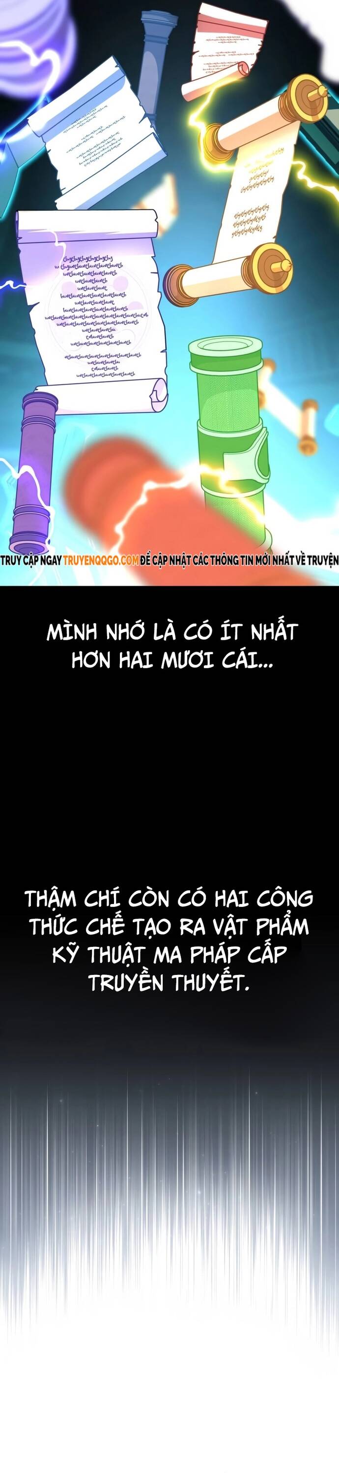 page_10