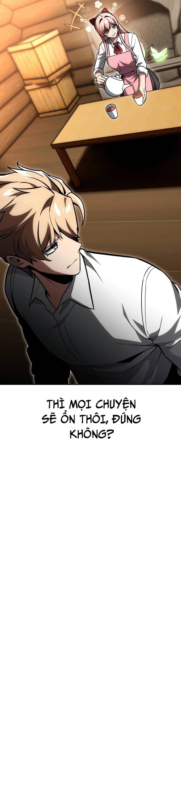 page_12
