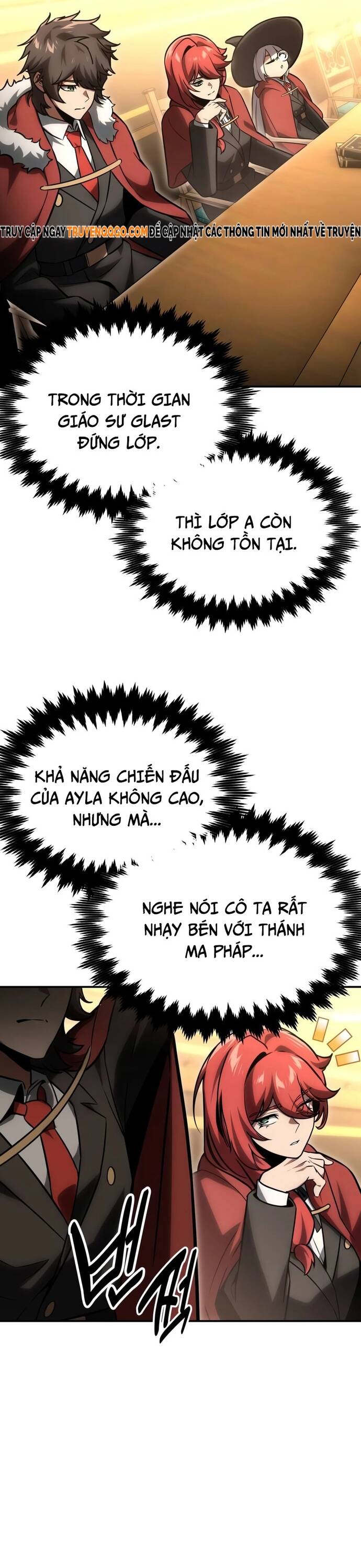 page_15