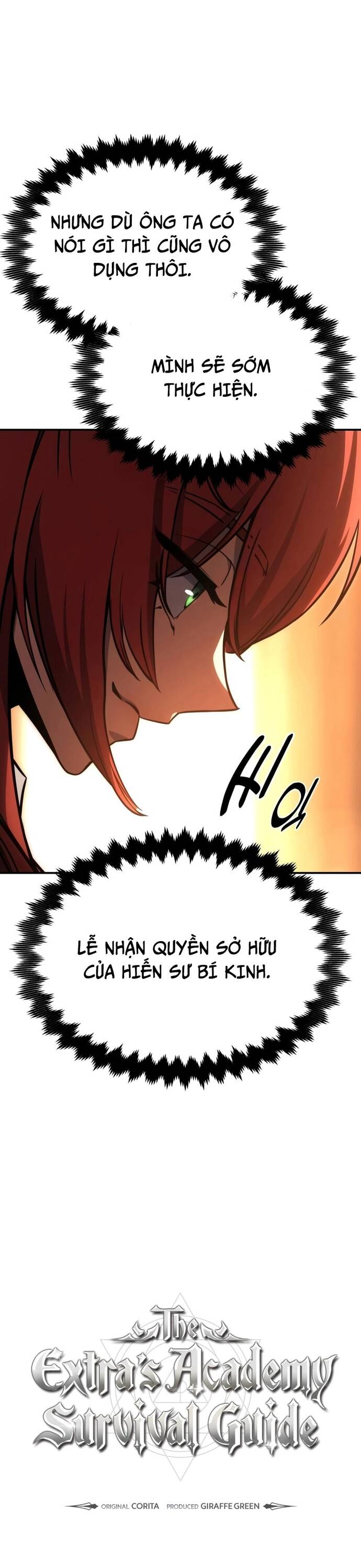 page_30