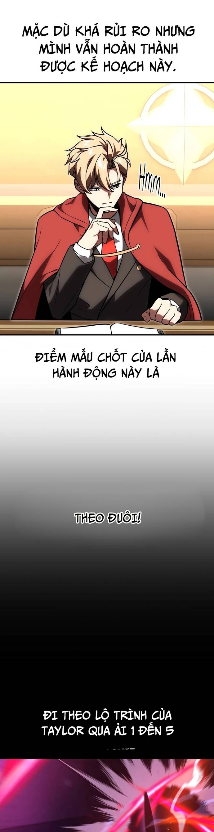 page_32