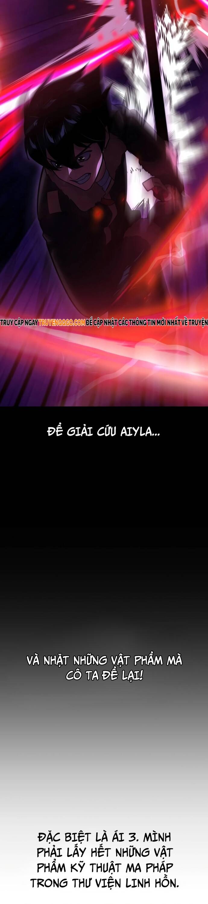 page_33