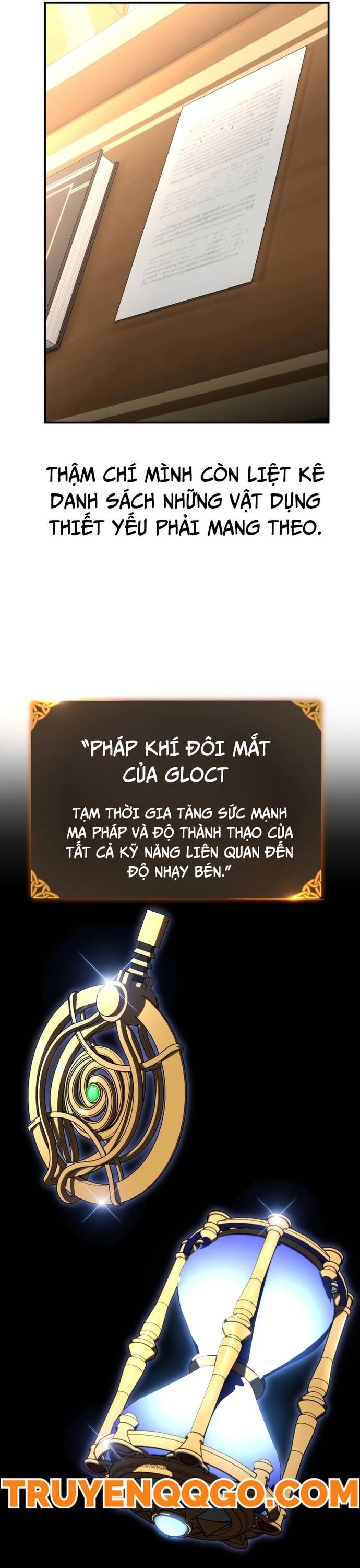 page_34