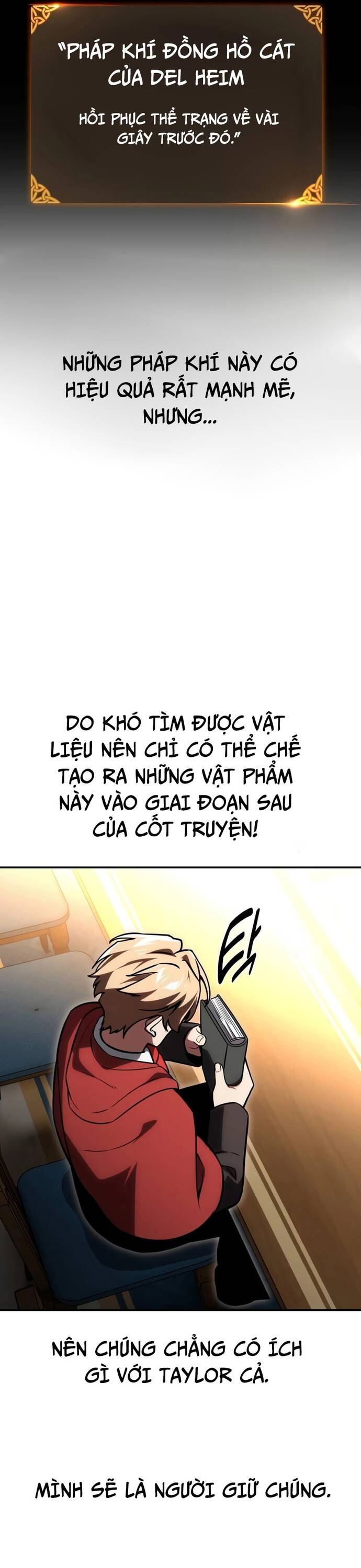 page_35