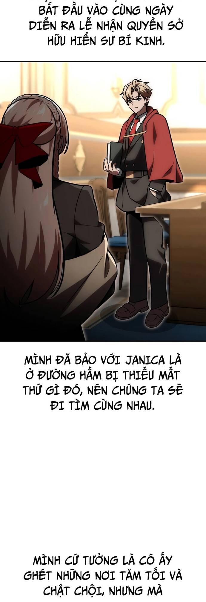 page_37