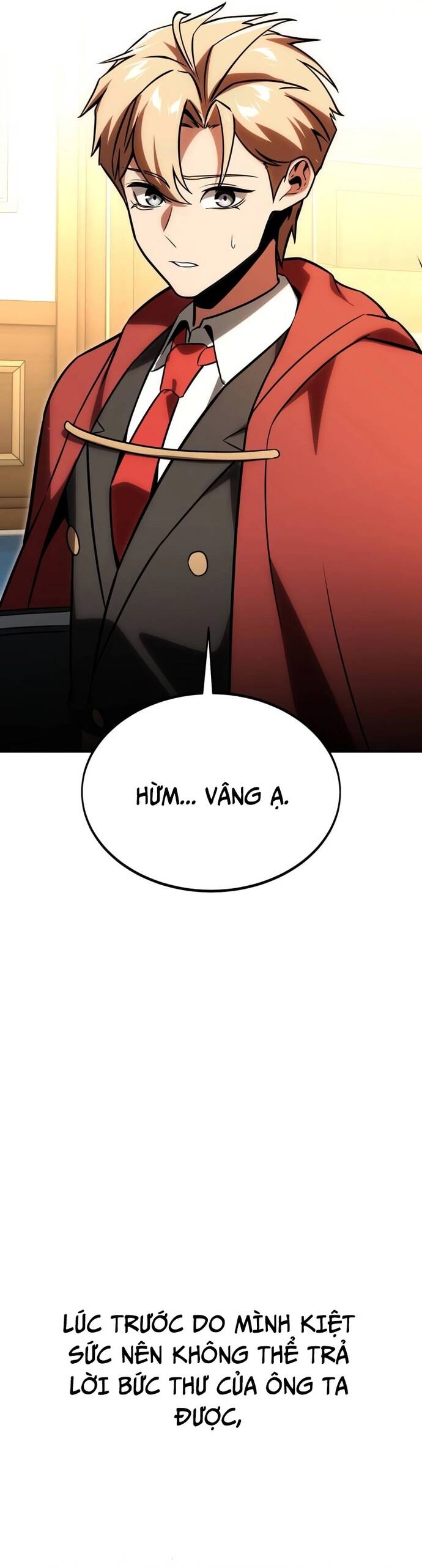 page_41