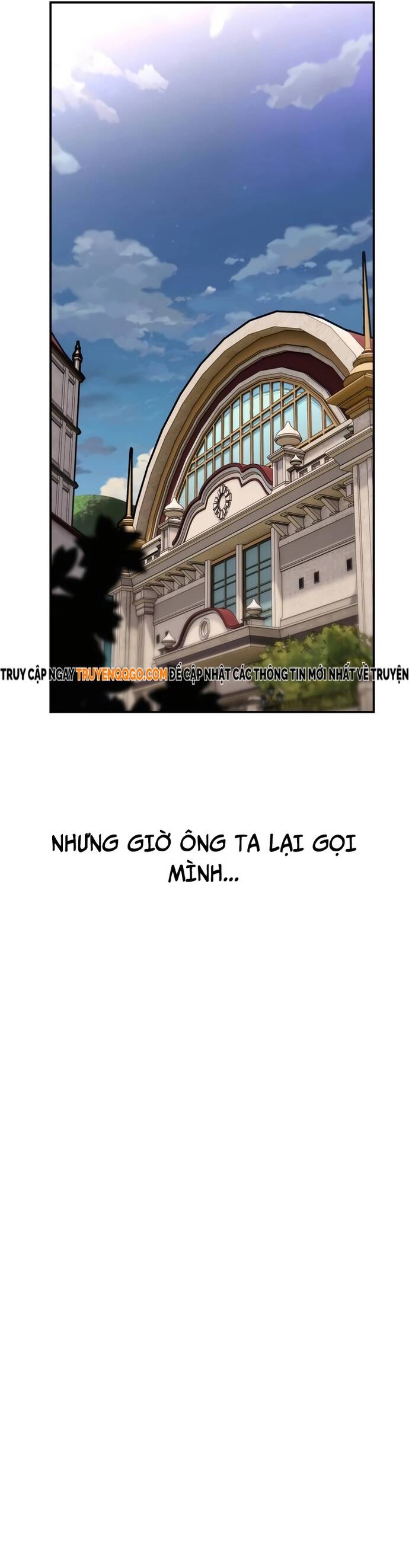 page_42
