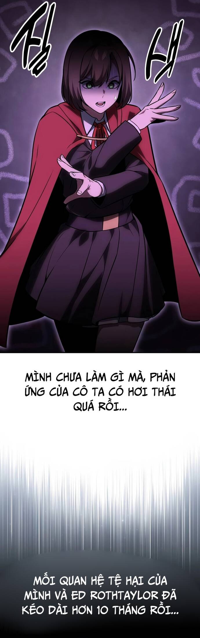page_44